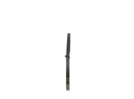 Curea transmisie BOSCH 1 987 947 844