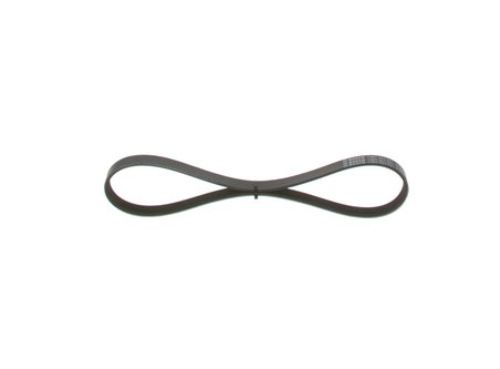 Curea transmisie BOSCH 1 987 947 847