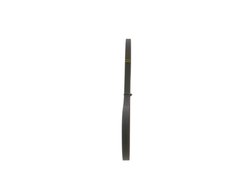 Curea transmisie BOSCH 1 987 947 846