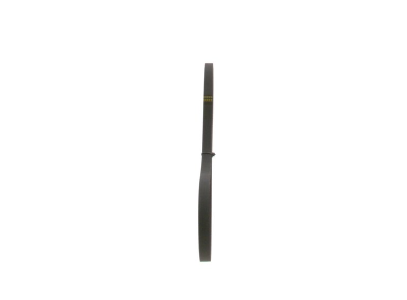Curea transmisie BOSCH 1 987 947 846