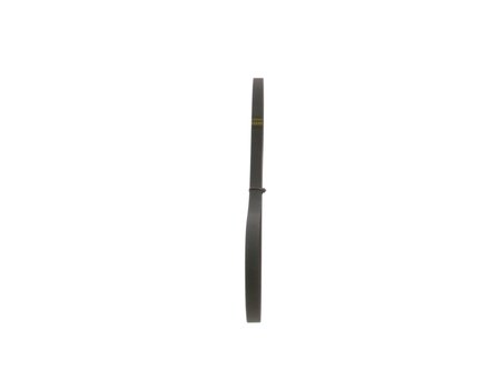 Curea transmisie BOSCH 1 987 947 846