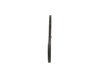 Curea transmisie BOSCH 1 987 947 846