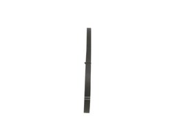 Curea transmisie BOSCH 1 987 947 849
