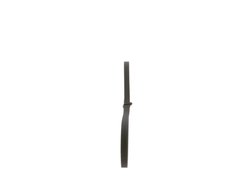 Curea transmisie BOSCH 1 987 947 844