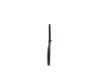 Curea transmisie BOSCH 1 987 947 844