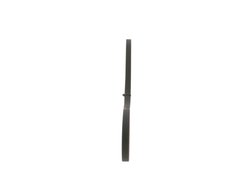 Curea transmisie BOSCH 1 987 947 846