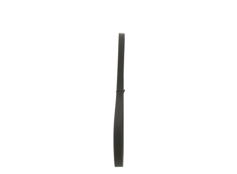 Curea transmisie BOSCH 1 987 947 850
