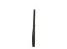 Curea transmisie BOSCH 1 987 947 850