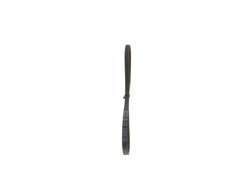 Curea transmisie BOSCH 1 987 947 854