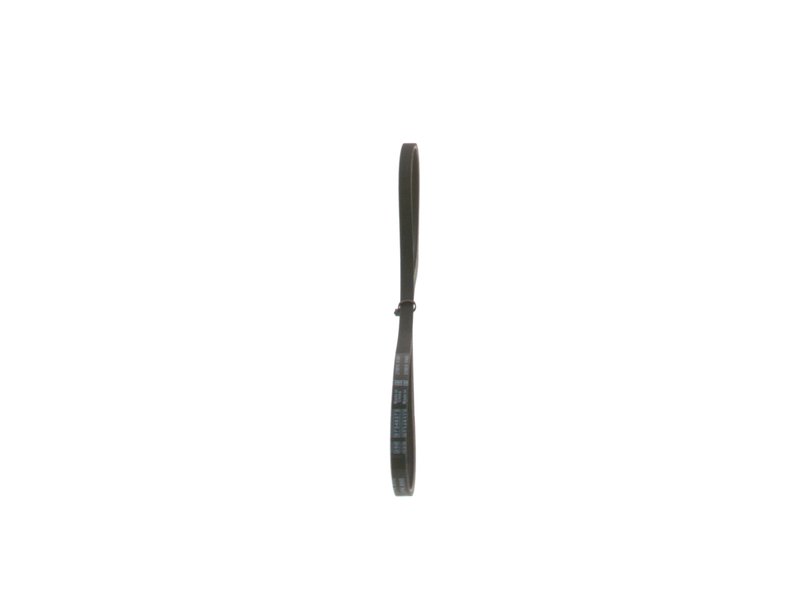 Curea transmisie BOSCH 1 987 947 854
