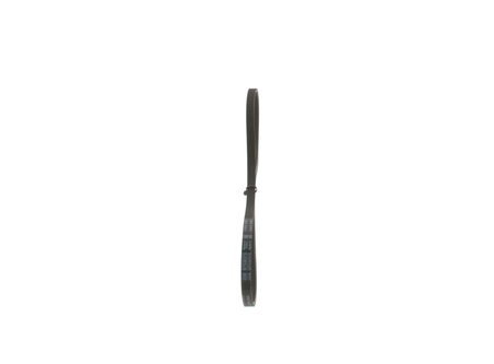 Curea transmisie BOSCH 1 987 947 854