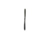 Curea transmisie BOSCH 1 987 947 854