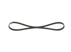 Curea transmisie BOSCH 1 987 947 850