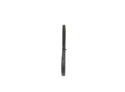 Curea transmisie BOSCH 1 987 947 856