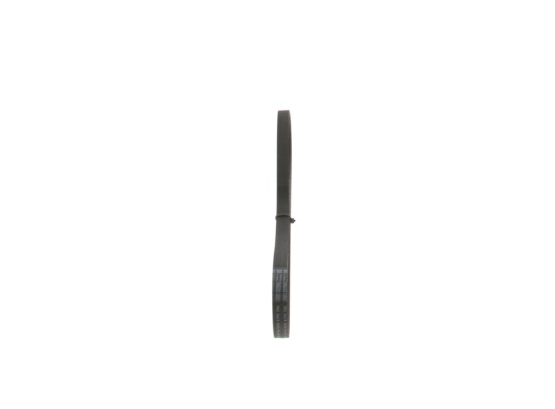 Curea transmisie BOSCH 1 987 947 856