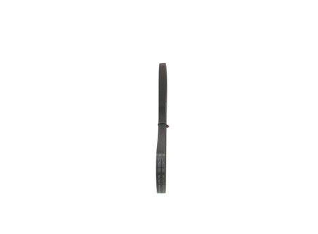 Curea transmisie BOSCH 1 987 947 856