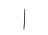 Curea transmisie BOSCH 1 987 947 854