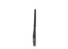 Curea transmisie BOSCH 1 987 947 850