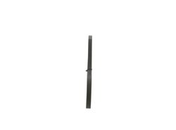 Curea transmisie BOSCH 1 987 947 856