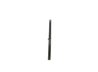 Curea transmisie BOSCH 1 987 947 856