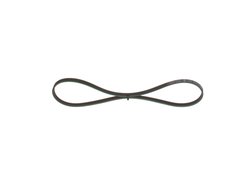 Curea transmisie BOSCH 1 987 947 854