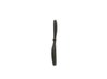 Curea transmisie BOSCH 1 987 947 857