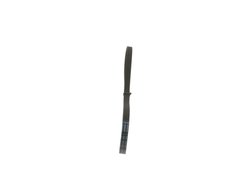Curea transmisie BOSCH 1 987 947 857