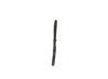 Curea transmisie BOSCH 1 987 947 857