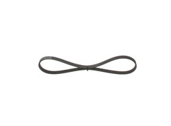 Curea transmisie BOSCH 1 987 947 856