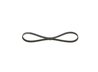 Curea transmisie BOSCH 1 987 947 856