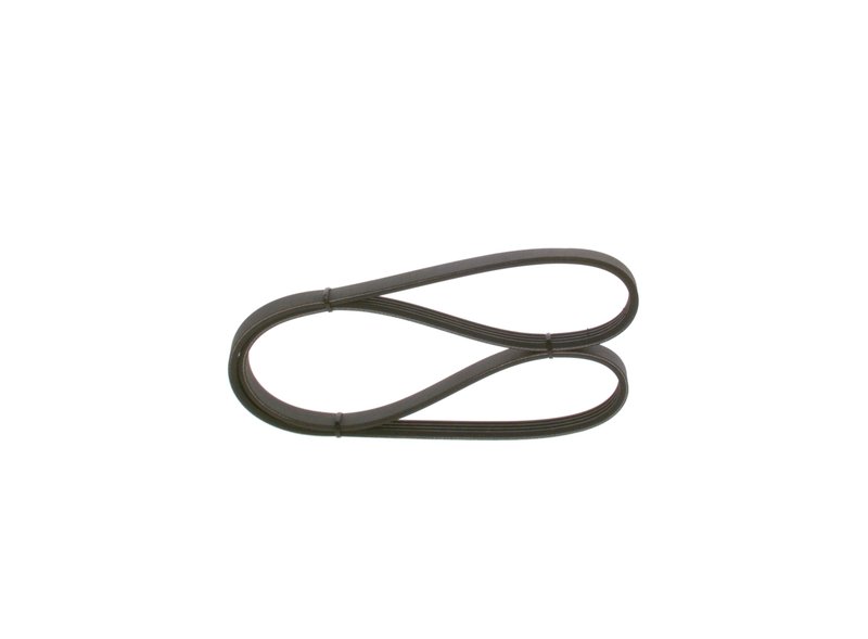 Curea transmisie BOSCH 1 987 947 860