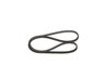 Curea transmisie BOSCH 1 987 947 860