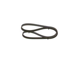 Curea transmisie BOSCH 1 987 947 860