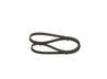 Curea transmisie BOSCH 1 987 947 860