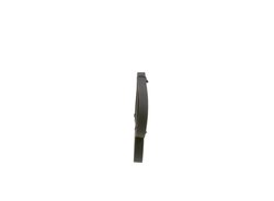 Curea transmisie BOSCH 1 987 947 860