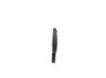 Curea transmisie BOSCH 1 987 947 860