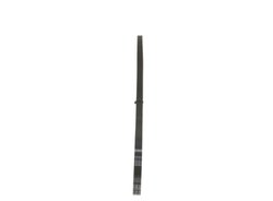 CUREA TRANSMISIE BOSCH 1 987 947 863 - Compatibil cu FIAT, GREAT WALL, HOLDEN, HONDA, HSV, KIA, LANCIA, MAZDA, NISSAN, SUBARU, T