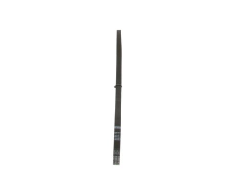 Curea transmisie BOSCH 1 987 947 863