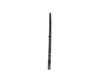 Curea transmisie BOSCH 1 987 947 863