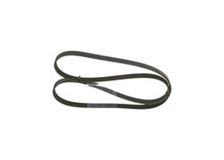 Curea transmisie BOSCH 1 987 947 864