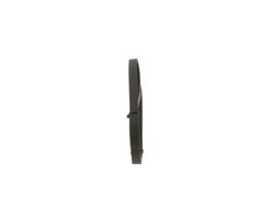 Curea transmisie BOSCH 1 987 947 860