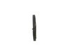 Curea transmisie BOSCH 1 987 947 860
