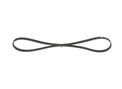 Curea transmisie BOSCH 1 987 947 863