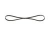 Curea transmisie BOSCH 1 987 947 863