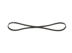 Curea transmisie BOSCH 1 987 947 863