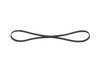 Curea transmisie BOSCH 1 987 947 863