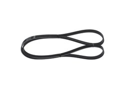 Curea transmisie BOSCH 1 987 947 871