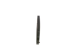 Curea transmisie BOSCH 1 987 947 878