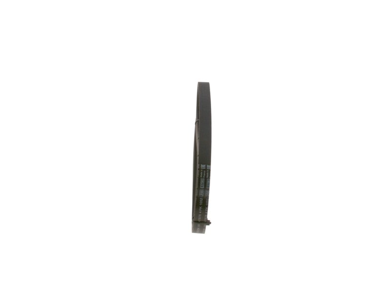 Curea transmisie BOSCH 1 987 947 878