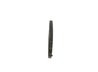 Curea transmisie BOSCH 1 987 947 878